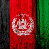 afghan89175