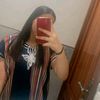 www.hanan.com6