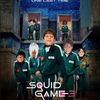 the squid game