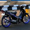 fiz_r222