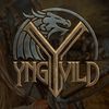 Yngvild