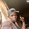 pape89426