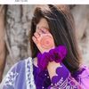 shahzadi3064