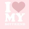 ilovemyboyfrient