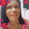 mariacatarina6161