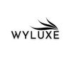 wyluxe.fashion18