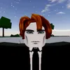 sunkunaroblox