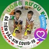 user4244475012695