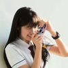 heeseung_lee.ed1ts