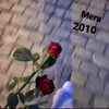 mera.al.tarhouni
