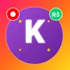 kikishuuu