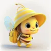 beeshop286