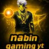 nabingamingyt3