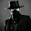 rdr.outlawhaterjr