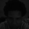 josstin.12