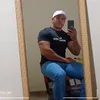 giovane.batista78