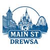 mainstdrewsa