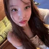nayeonitgirl9