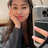 asmita.lama297