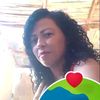 mariacastillo67287