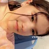 iara.sotelo6