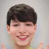 ashtr2