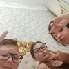 ilarydalterio77