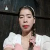 tnh.yu864