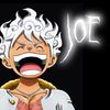 joeforgotthatpassword0