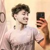 faisxal.91