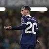 jtx_ftbl