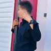user5784061105533