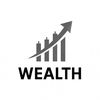 wealthytrader1.0