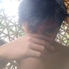 sann.thit.maung2