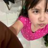 user9362792763334