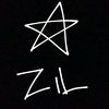 zilzz2012