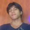 crazy.boy5933