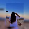 lol_63.3