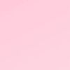 stellar_weirdo3
