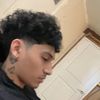 jerm0772