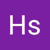 hs.gsj7