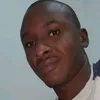 serigne..modou.aw