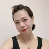 tan.pham2489