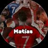 matias.altafulla