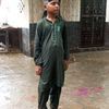 rana.usman.43