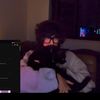 2xashley