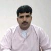 parvez.khan3693