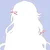 resslyn592