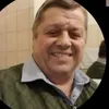 musa.akcakaya
