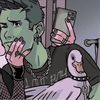 handfull_0f_a_psycho